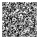 QR код "ТехноПолис"