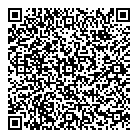 QR код "Спецмонтаж"