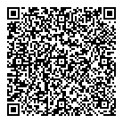 QR код "Элита-Север"