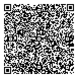 QR код "Кондиционеры"