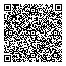 QR код "Аргус+"