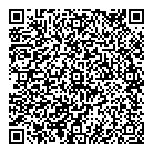 QR код "Армада"
