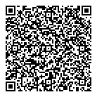 QR код "Омега-Мастер"