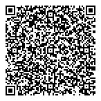 QR код "ВДПО"
