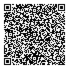 QR код "СПТ"