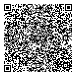 QR код "СПТ"