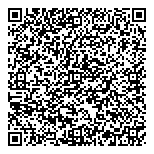 QR код "Гардиан-Сибирь"