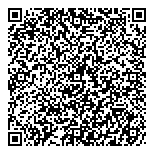 QR код "ТДК СтройЛидинг"