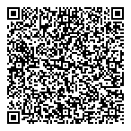 QR код "ПСК Концепт"