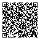 QR код "ПИРС"