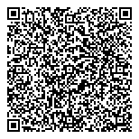 QR код "Comfort Обувь"