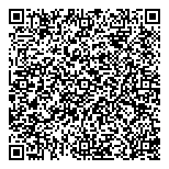QR код "Русклимат"