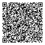 QR код "Арт Эффект"