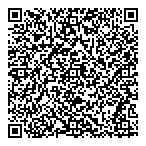 QR код "Металлика"