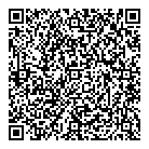 QR код "Стэп"
