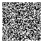 QR код "Сигма-Сервис"