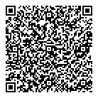 QR код "Гарант"