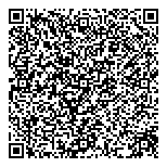 QR код "Инвертис"