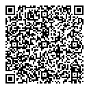 QR код "ПИРС"