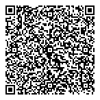 QR код "Аларма"