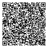 QR код "ЗапСибЭнергоСервис"