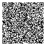 QR код "Квота"