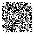 QR код "Белый дом"