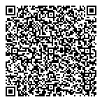 QR код "Инж.Сервис"