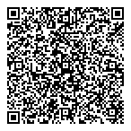 QR код "ТЕХНОСЕРВИС"