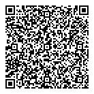QR код "Дельта-С"