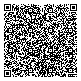 QR код "Инвертис"