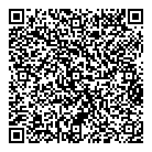 QR код "КСБ"