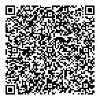 QR код "Системкомплекс"