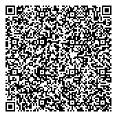 QR код "Комплектация строительства"