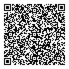 QR код "АльянсСистем"