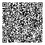 QR код "Дозор сервис"