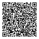 QR код "АСК"