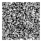 QR код "Инвертис"