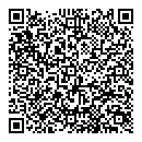 QR код "Гранит"