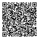 QR код "Сигнал-Т"