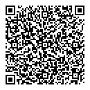 QR код "Сонар"