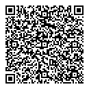 QR код "Бруклин"