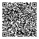 QR код "Джек"