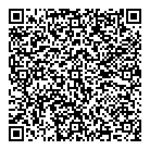 QR код "Интернационал"