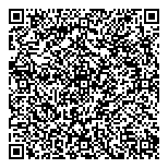 QR код "Стандарт Плюс"