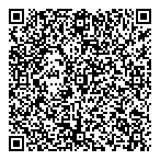 QR код "Инвертис"