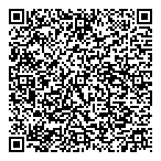QR код "МонтажРемСтрой"
