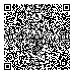QR код "Л ДС"