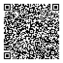 QR код "Айсберг"