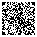 QR код "Прима"